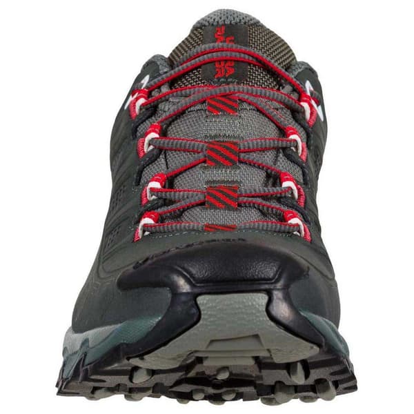 La Sportiva Ultra Raptor Ii Goretex Vaelluskengät Harmaa EU 39 1/2 Nainen
