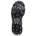 Pikkukuva 2 / 6: La Sportiva Ultra Raptor Ii Goretex Vaelluskengät Harmaa EU 39 1/2 Nainen