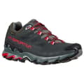 Pikkukuva 1 / 6: La Sportiva Ultra Raptor Ii Goretex Vaelluskengät Harmaa EU 39 1/2 Nainen