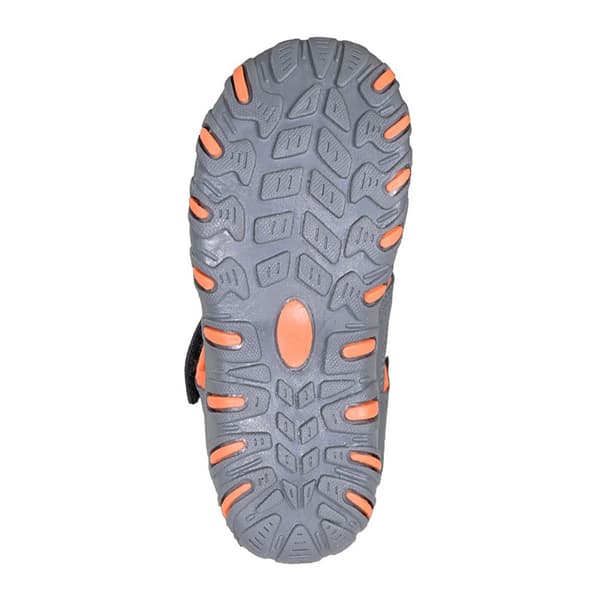 Lhotse Pika Sandaler Grå EU 31
