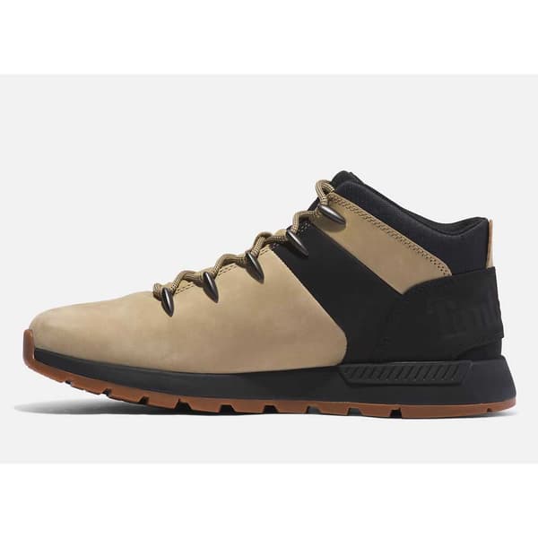 Timberland Sprint Trekker Vandringsskor Beige EU 43 Man