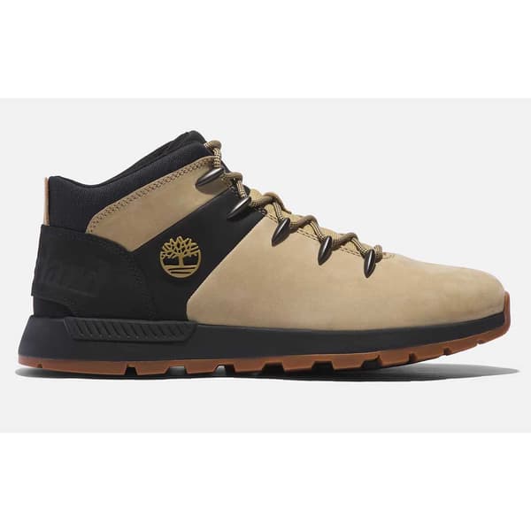 Timberland Sprint Trekker Vandringsskor Beige EU 43 Man