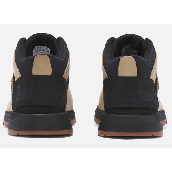 Timberland Sprint Trekker Vandringsskor Beige EU 43 Man