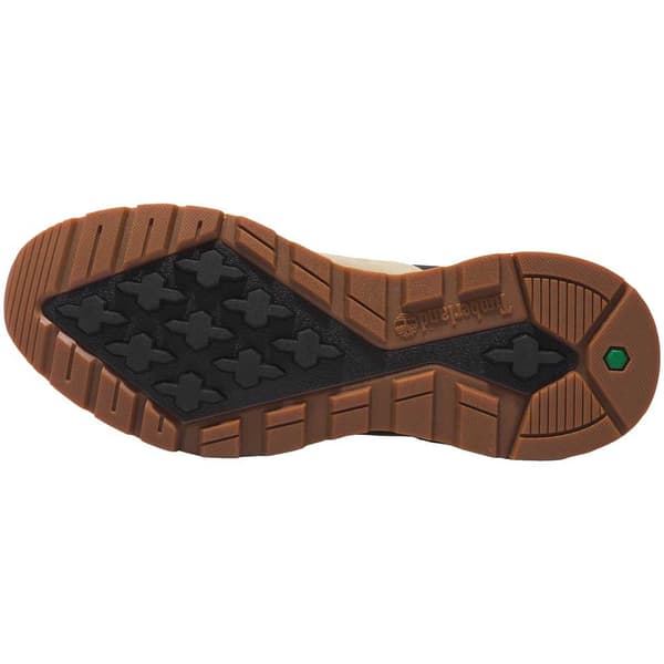 Timberland Sprint Trekker Vandringsskor Beige EU 43 Man