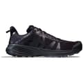 Pikkukuva 3 / 10: Mammut Saentis Tr Low Goretex Vaelluskengät Musta EU 44 2/3 Mies