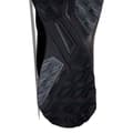 Pikkukuva 8 / 10: Mammut Saentis Tr Low Goretex Vaelluskengät Musta EU 44 2/3 Mies