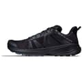 Pikkukuva 1 / 10: Mammut Saentis Tr Low Goretex Vaelluskengät Musta EU 44 2/3 Mies