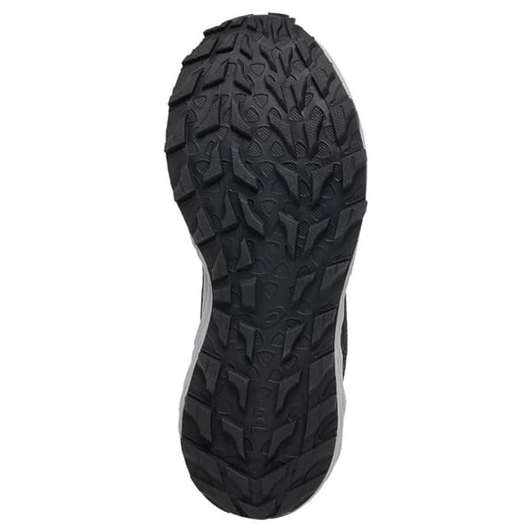 Haglofs L.i.m Tempo Trail Low Vaelluskengät Musta EU 38 2/3 Nainen