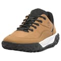 Pikkukuva 5 / 8: Timberland Greenstride Motion 6 Vaelluskengät Ruskea EU 47 1/2 Mies