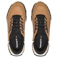 Pikkukuva 6 / 8: Timberland Greenstride Motion 6 Vaelluskengät Ruskea EU 47 1/2 Mies