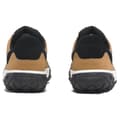 Pikkukuva 7 / 8: Timberland Greenstride Motion 6 Vaelluskengät Ruskea EU 47 1/2 Mies