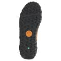 Pikkukuva 2 / 8: Timberland Greenstride Motion 6 Vaelluskengät Ruskea EU 47 1/2 Mies