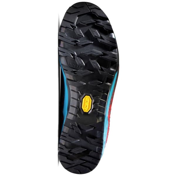 Mammut Taiss Light Mid Goretex Vandringskängor Svart EU 39 1/3 Kvinna