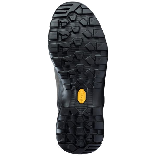 Mammut Nova Tour Ii High Goretex Vandringskängor Grå EU 36 2/3 Kvinna