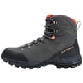 Miniatyrbild 1 av 8: Mammut Nova Tour Ii High Goretex Vandringskängor Grå EU 36 2/3 Kvinna