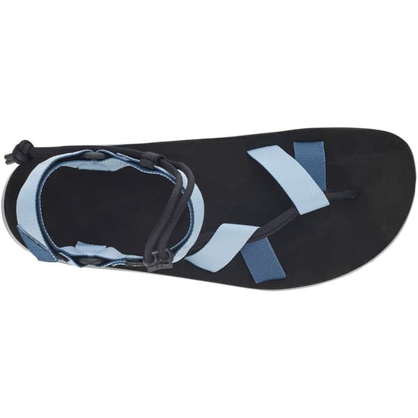 Lizard Hike H20 Sandaler Blå EU 40 Kvinde