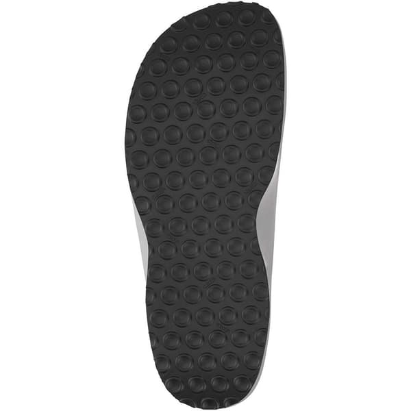 Lizard Hike H20 Sandaler Blå EU 40 Kvinde