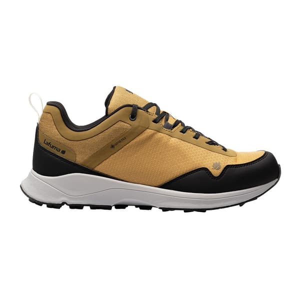 Lafuma Shift Goretex Vaelluskengät Ruskea EU 42 Mies