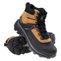 Miniatyrbillede 6 af 7: Hi-tec Everest Vandrestøvler Brun EU 37 Kvinde