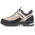 Miniatyrbillede 3 af 6: Garmont Dragontail Tech Geo Vandrestøvler Beige,Sort EU 37 Kvinde