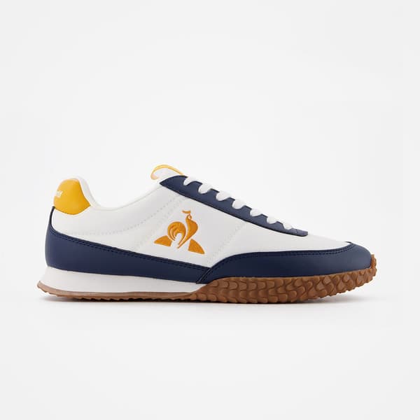 Le Coq Sportif Veloce Sport Sko EU 39 Mand