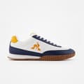 Miniatyrbillede 2 af 2: Le Coq Sportif Veloce Sport Sko  EU 39 Mand