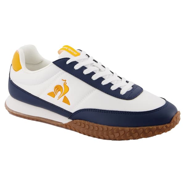 Le Coq Sportif Veloce Sport Sko EU 39 Mand