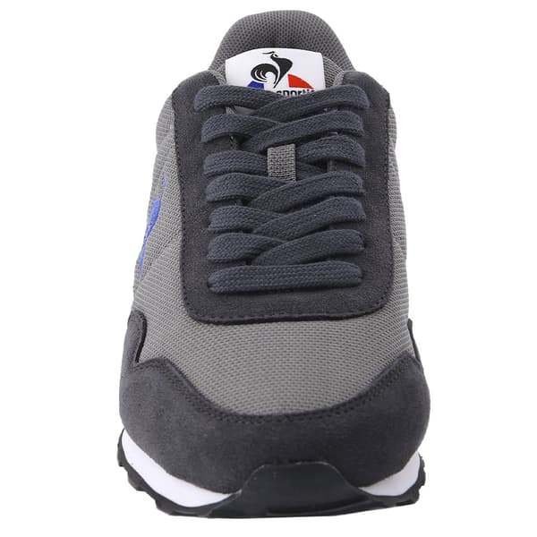 Le Coq Sportif Astra Skor Grå EU 45 Man
