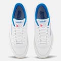 Miniatyrbild 5 av 8: Reebok Club C 85 Skor Vit EU 43 Man