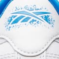 Miniatyrbild 7 av 8: Reebok Club C 85 Skor Vit EU 43 Man