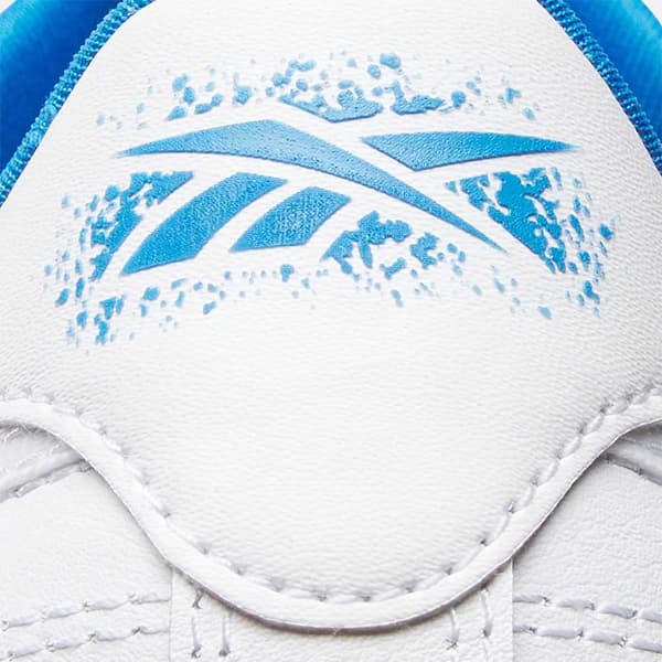 Reebok Club C 85 Skor Vit EU 43 Man