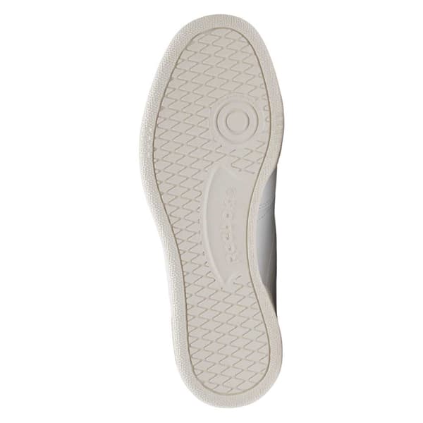 Reebok Club C 85 Skor Vit EU 43 Man