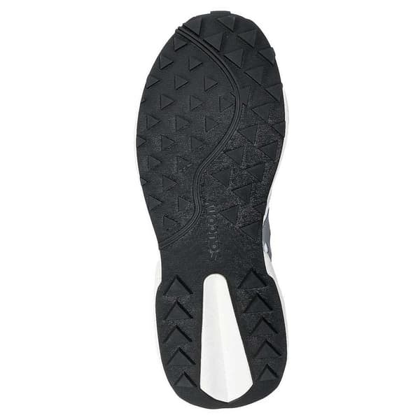Saucony Originals Jazz Nxt Lenkkarit Valkoinen EU 37 1/2 Nainen