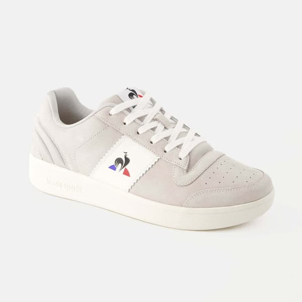 Le Coq Sportif Lcs Olympia Skor Beige EU 45 Man