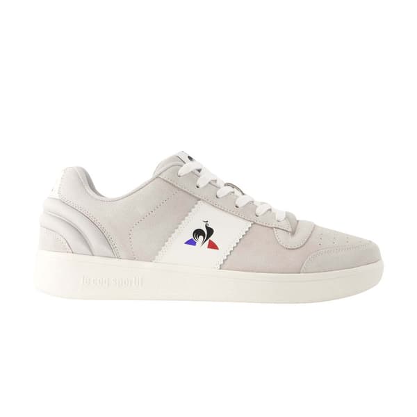 Le Coq Sportif Lcs Olympia Skor Beige EU 45 Man