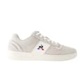 Miniatyrbild 1 av 2: Le Coq Sportif Lcs Olympia Skor Beige EU 45 Man