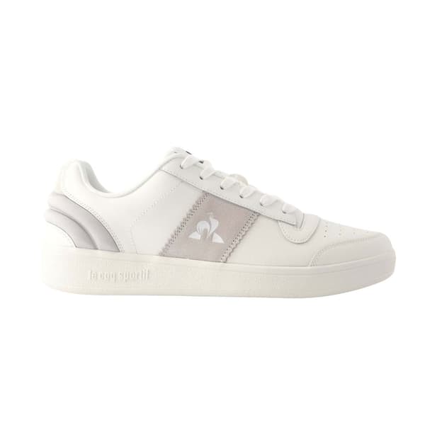 Le Coq Sportif Lcs Olympia Skor Vit EU 40 Man