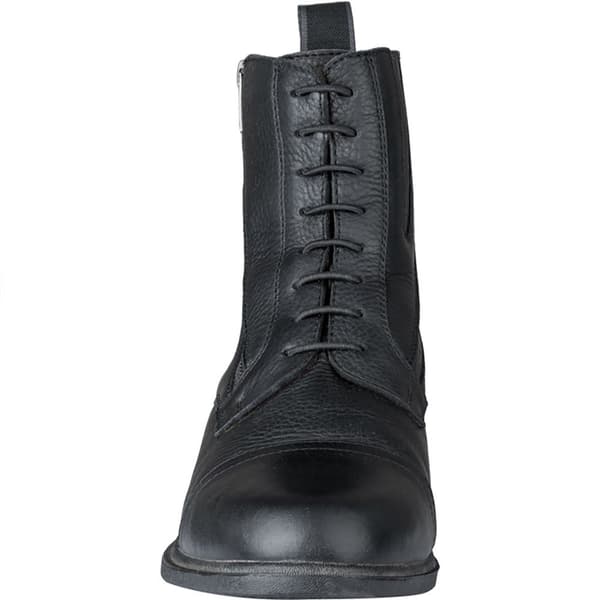 E.l.t. Jodhpur Newcastle Støvler Brun EU 36 Kvinde