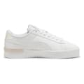 Pikkukuva 2 / 4: Puma Jada Holo 2.0 Lenkkarit Valkoinen EU 38 Poika