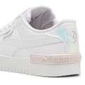 Pikkukuva 4 / 4: Puma Jada Holo 2.0 Lenkkarit Valkoinen EU 38 Poika