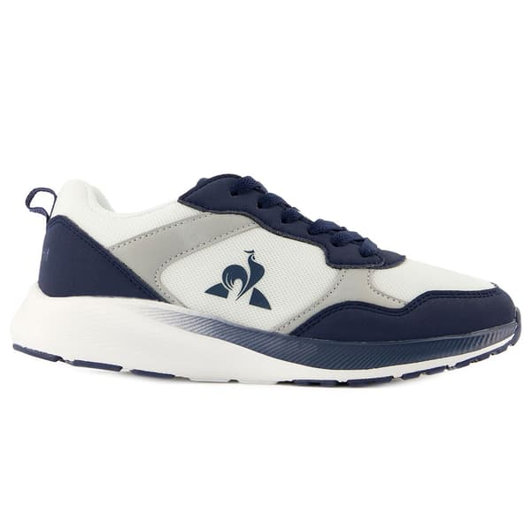 Le Coq Sportif 2422716 R500 2 Sko Blå EU 38 Dreng