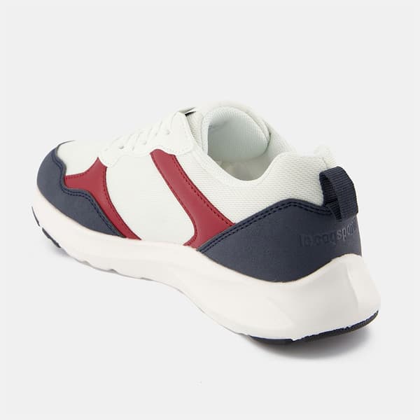 Le Coq Sportif 2422719 R500 2 Lenkkarit Monivärinen EU 38 Poika
