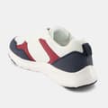 Pikkukuva 3 / 4: Le Coq Sportif 2422719 R500 2 Lenkkarit Monivärinen EU 38 Poika