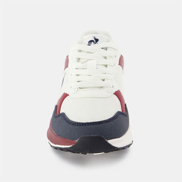 Le Coq Sportif 2422719 R500 2 Lenkkarit Monivärinen EU 38 Poika