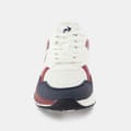 Pikkukuva 4 / 4: Le Coq Sportif 2422719 R500 2 Lenkkarit Monivärinen EU 38 Poika