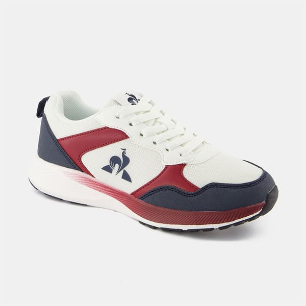 Le Coq Sportif 2422719 R500 2 Lenkkarit Monivärinen EU 38 Poika