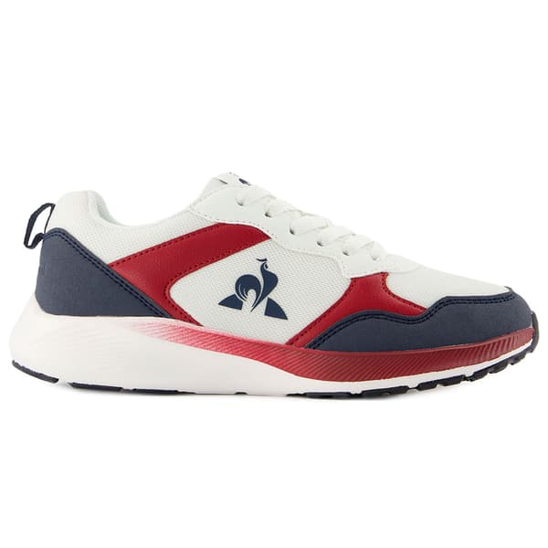 Le Coq Sportif 2422719 R500 2 Lenkkarit Monivärinen EU 38 Poika