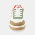 Miniatyrbild 2 av 2: Le Coq Sportif Lcs Court Breaker Gs Skor Flerfärgad EU 35 Pojke