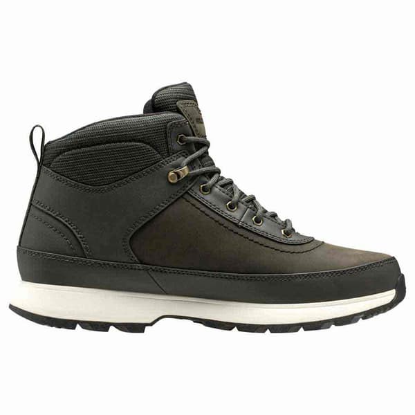 Helly Hansen Calgary 2 Stövlar Brun EU 41 Man