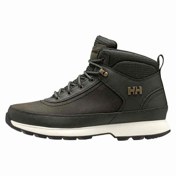Helly Hansen Calgary 2 Stövlar Brun EU 41 Man
